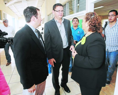 Semana del Estudiante hondureño será en julio