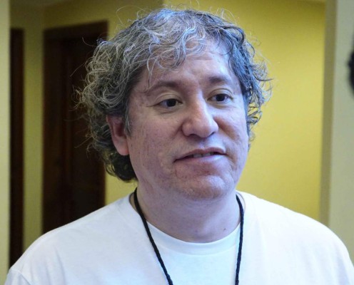 Claves para crear empleo en línea en el Honduras Digital Challenge