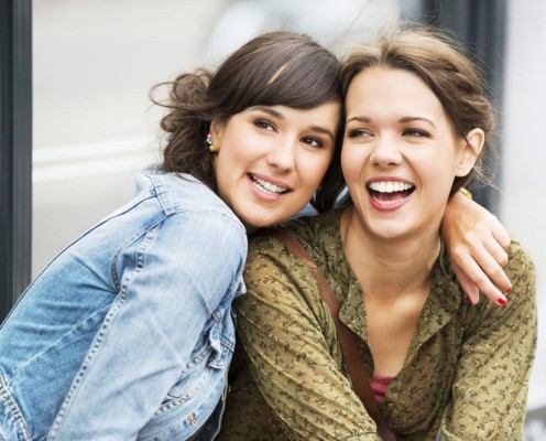 El sobreviviente de un infarto necesita apoyo familiar