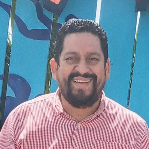 Quién era René Altamirano, el abogado asesinado en SPS y ligado a casos de alto perfil