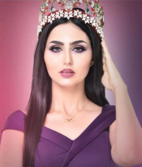 Violencia contra las mujeres<br/><br/>En los países extremistas donde se celebra el evento nada se hace por ayudar a erradicar el machismo.<br/><br/>A principios de octubre Shimaa Qasim, Miss Universo Irak 2015, fue amenazada a muerte días después de que varios sujetos asesinaran en Bagdad, a la modelo Tara Fares.<br/>