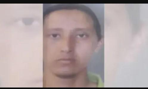 Fotos: así luce la casa de Los Olanchanos en San Pedro Sula