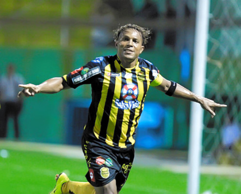 Desafíe a Ismael