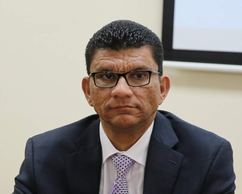 CNBS advierte ilegal venta de bitcoin en Honduras