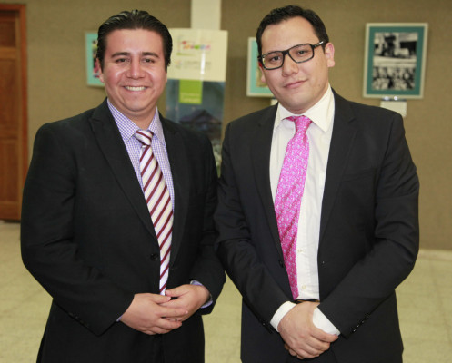 Identidad, tradición y variedades