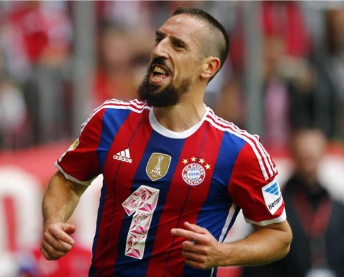 Conoce a los deportistas más mujeriegos