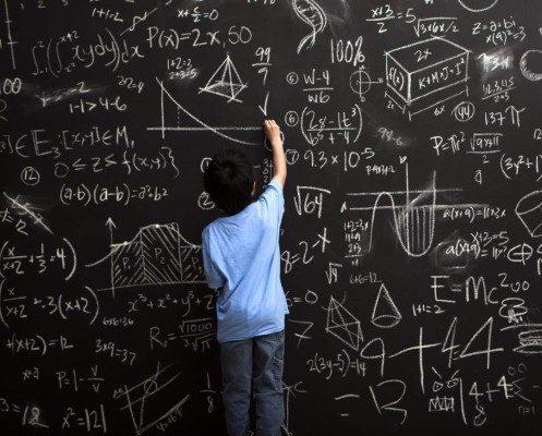 '¿Cuándo es el cumpleaños de Cheryl?', la respuesta al problema viral