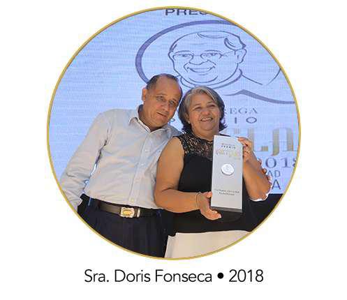 Abren nominaciones para el Premio Quetglas 2021