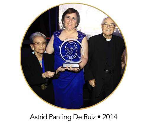 Abren nominaciones para el Premio Quetglas 2021