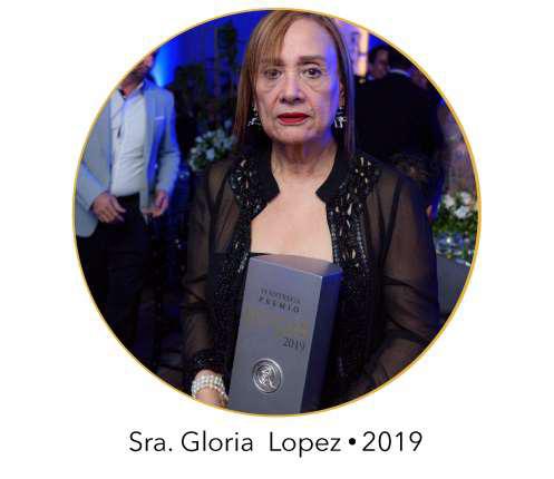 Abren nominaciones para el Premio Quetglas 2021