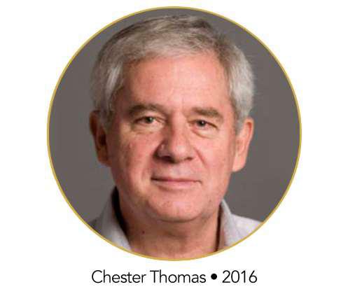 Abren nominaciones para el Premio Quetglas 2021