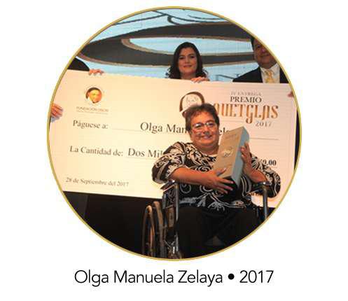 Abren nominaciones para el Premio Quetglas 2021