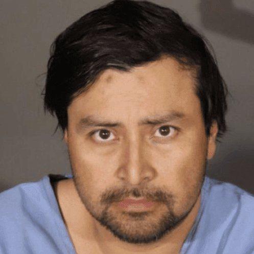 Exigen pena de muerte para salvadoreño acusado de matar promesa del fútbol hondureño