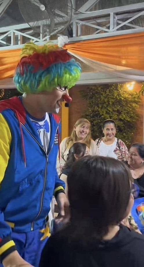 Aunque ahora es una <b>estrella viral</b>, queda la duda de cuánto durará esta fama que, por ahora, mantiene a todo el mundo hablando de él.