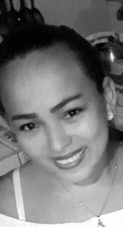 Según los reportes preliminares, sujetos desconocidos ingresaron a su vivienda para quitarle la vida.