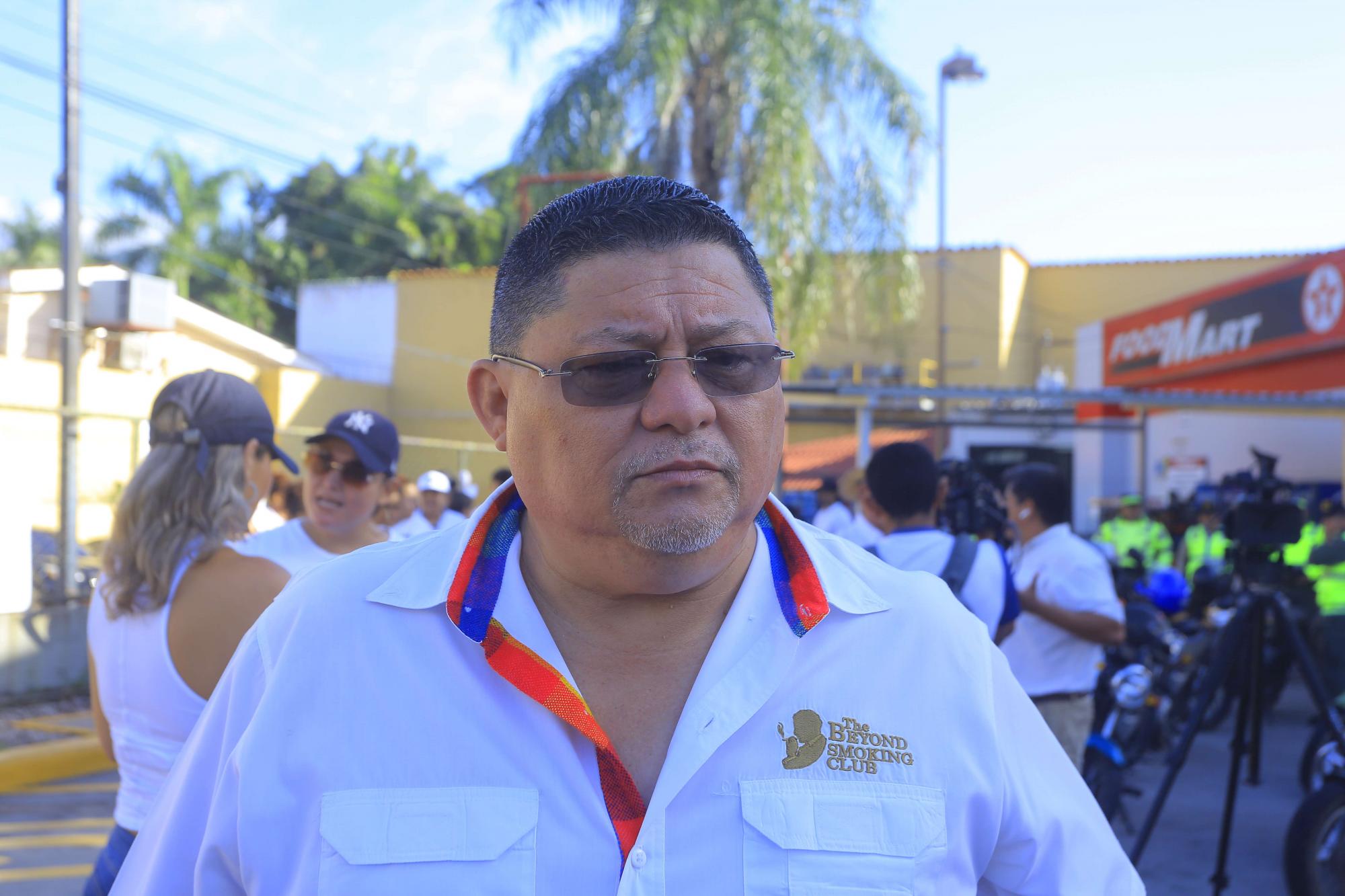 L500,000 semanales perderá cada negocio nocturno en San Pedro Sula