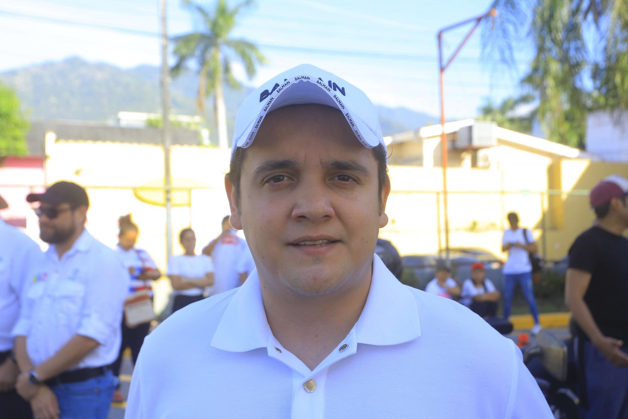 L500,000 semanales perderá cada negocio nocturno en San Pedro Sula