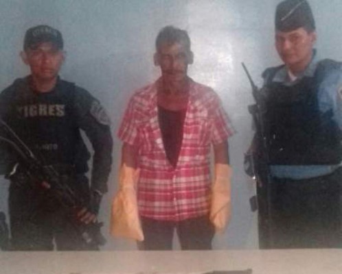 Un angelito pagó con su vida por la ira de celoso marido