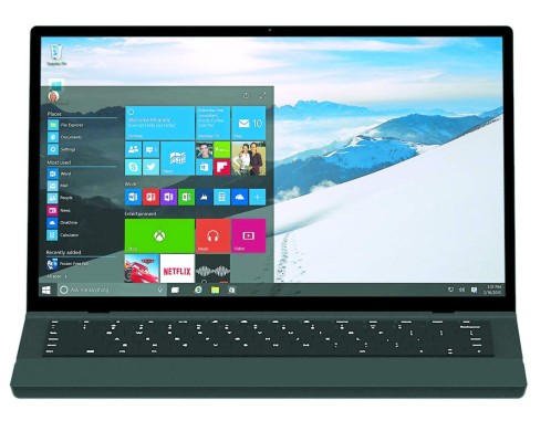 Windows 10 será gratis durante un año