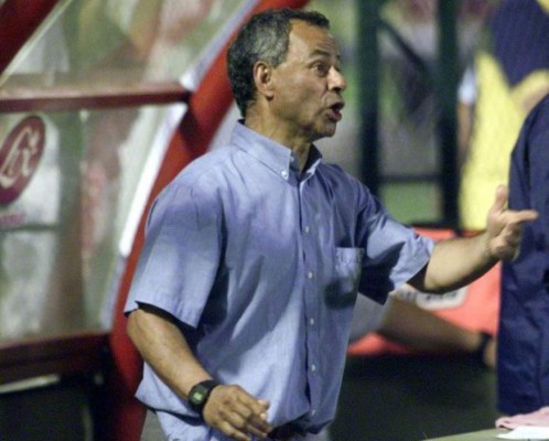 Curiosidades de los mundiales que todo fanático debe conocer