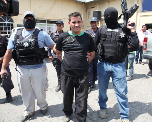 Treinta años de cárcel a homicida