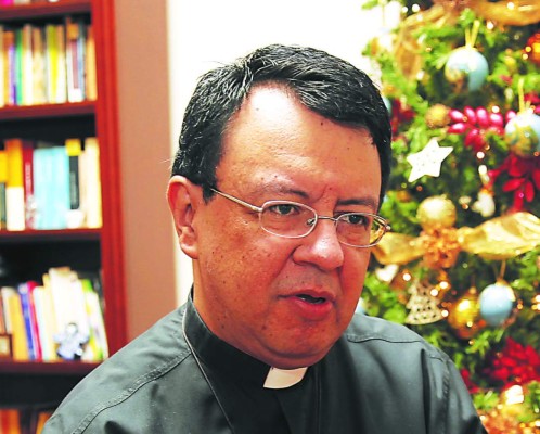 Avalan prohibir matrimonio de menores de edad