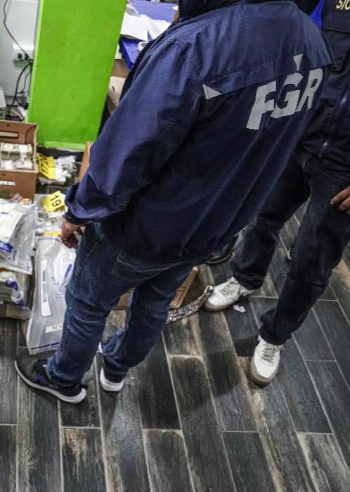 Gobierno de Bukele desarticula Credicash, empresa que ofrecía ganancias altísimas a sus socios