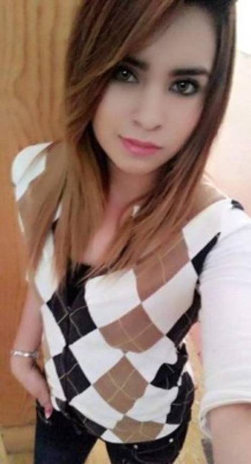 En los primeros diez meses del año 2017, unas 236 mujeres murieron de forma violenta en Honduras.