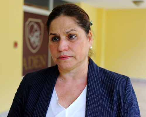 Cadena hotelera mundial se interesa en San Pedro Sula