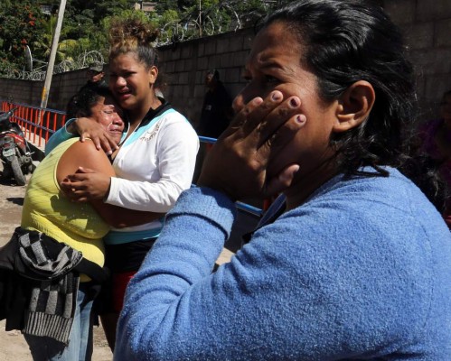 Encuentran sin vida a dos jóvenes que habían sido raptados