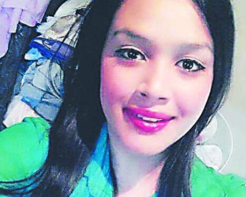 Tres muertos en colonia Las Uvas de Tocoa