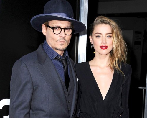 Richard Gere se derrite por española