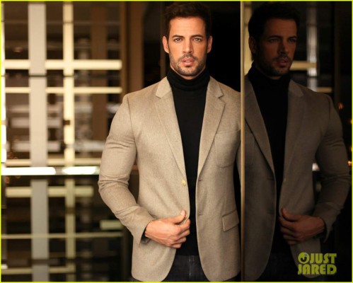 Hollywood se arrodilló ante los latinos en 2015