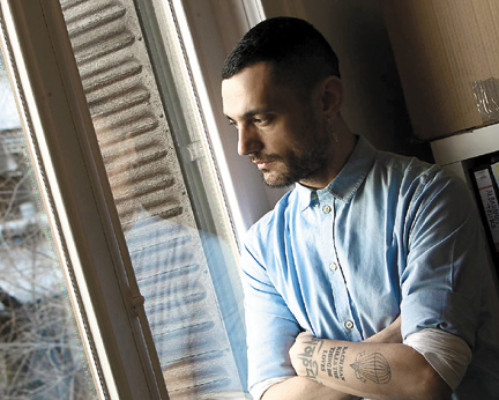 Madrid, belleza y más