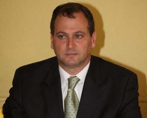 Nueva DEI debe atraer la inversión y generar empleo