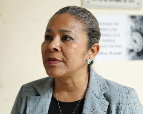 Intae, el colegio sampedrano que tuvo mejor rendimiento en 2014