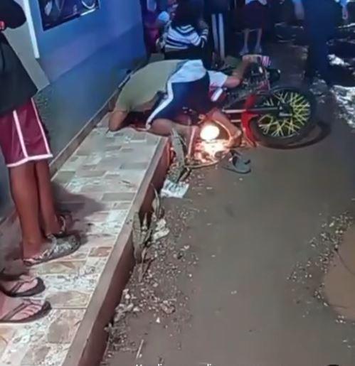 Asesinados en menos de un mes; la tragedia de los hermanos Irías