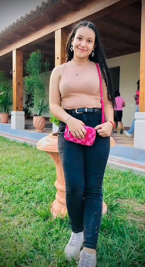 ”Era amigable”, dijo uno de sus compañeros que estaba consternado con su muerte.