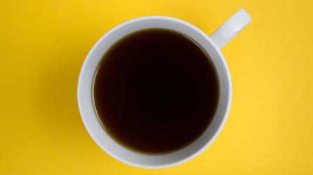Tomar café aporta diversos beneficios al organismo.