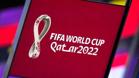 La FIFA le dio un ultimátum a Túnez y amenaza con dejarlo fuera del Mundial de Qatar 2022.
