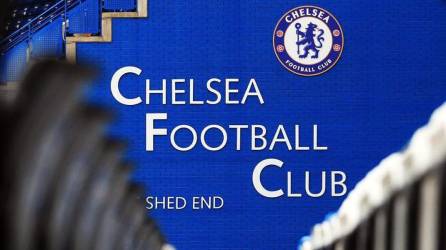 El Chelsea FC, uno de los clubes más importantes de la Premier League, cambiará de dueño.