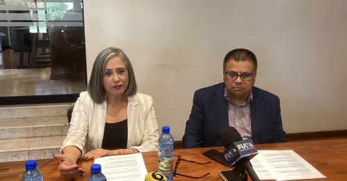 Papayita murió por una broma de sus compañeros; el caso que sacude a México