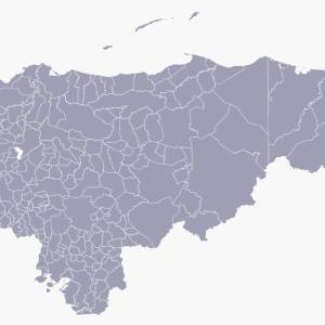 ¿Cuántos municipios tiene Honduras? Descúbrelo aquí 
