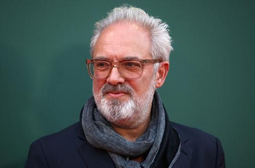 La saga sobre The Beatles abordará la crisis de Lennon en España