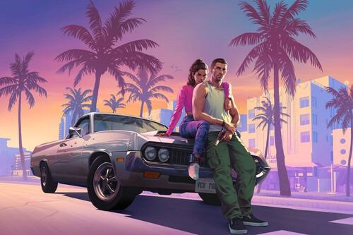 GTA 6 desata polémica por contenido exclusivo de pago