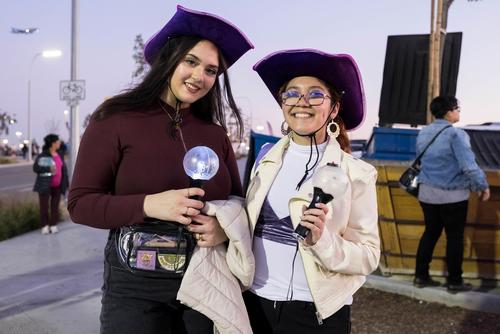 Polémica entre fans por el lanzamiento del nuevo light stick de BTS