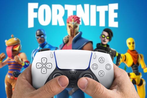 Epic Games se ve obligada a pagar a jugadores de Fortnite