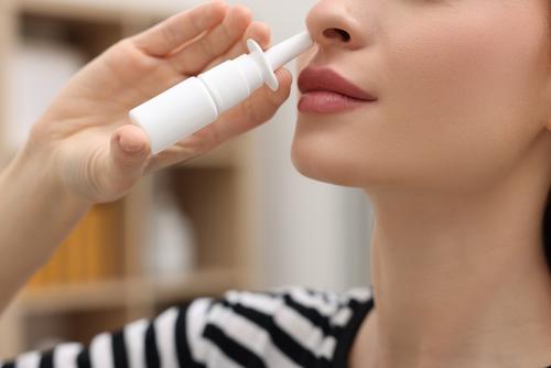 ¿Qué debe tener un kit de emergencia para tratar enfermedades respiratorias?