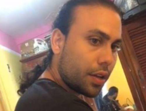 “La Cancillería en coordinación con la CSJ (Corte Suprema de Justicia) y el MP (Ministerio Público), presentó, como la ley señala, la solicitud de extradición al Gobierno Dominicano”, expuso Reina en su cuenta de X.