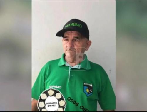 Muere otro miembro de los Marranos; tenía una ilusión para el 30 de noviembre